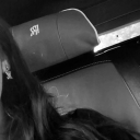 avatar w0h6y2h1a0h6a