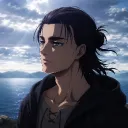 saico_k8