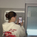 avatar Derbrehatdruck