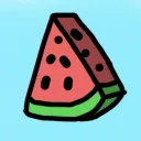 watermelon_sugar_vr