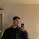 ilir's Avatar