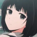 podelkoo