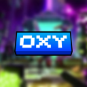 oxy-ai-shapes-inc