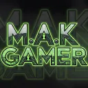 m.a.kofficial