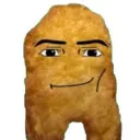 todoscomen avatar