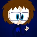 rjkirby15