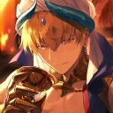 atomic_gil