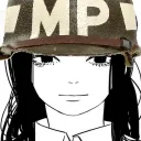 oliviarodriguez_nickher avatar