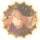 dantoru_.