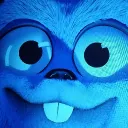 monkeyisdagoat_17775 avatar