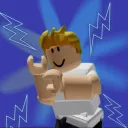 sammy_theatrekid
