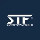 sarkstotalfishing