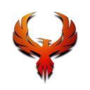 zonixmuonline_32751