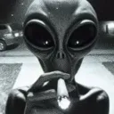 _.clipz