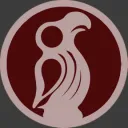 andwlite