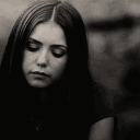 avatar Risibles Amours