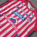 mr_emanuel444 avatar