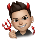 federal.fire#0 avatar