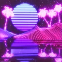itz.chromio_.