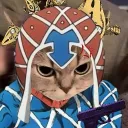 itz.chromio_.