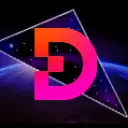 demisedlcs