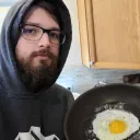 bombfuse
