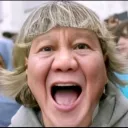 wadeheil_08666 avatar