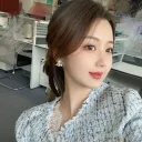 beverly_luxury
