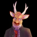 lexydeer