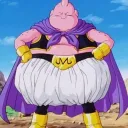 anuality avatar