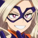 mtladyweb