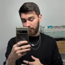 jarronxo