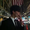 ・Emre | 19