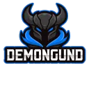 demongund