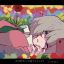 avatar ఇৎ୭ Meliciusly 𐀔ɞ