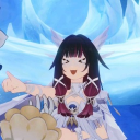 avatar ఇৎ୭ Meliciusly 𐀔ɞ