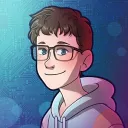 jeffdev