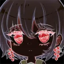 redsuguri