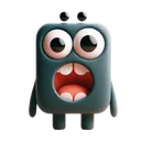 monster_mate