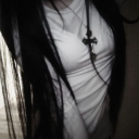 chryzlieza