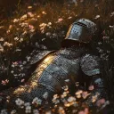 _eternal_sage