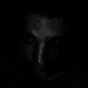 avatar Dick Sprinkles