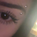 avatar 𝔡𝔢𝔰 🪽