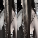 avatar 𝔡𝔢𝔰 🪽