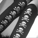 avatar 𝔡𝔢𝔰 🪽