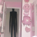 avatar (¯ × ¯)🪽