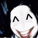 avatar 𝔡𝔢𝔰 🪽
