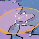 zokezy_