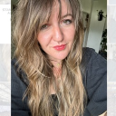 avatar Azura aka Cleo