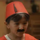 wizvezdiboost
